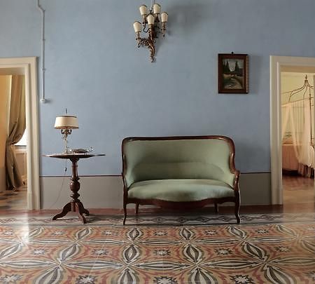 דירות Montesilvano Marina Casa Briga מראה חיצוני תמונה