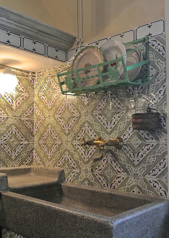 דירות Montesilvano Marina Casa Briga חדר תמונה