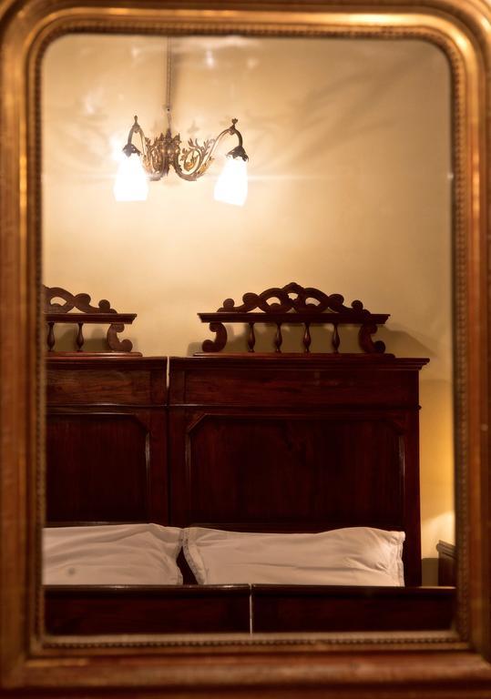דירות Montesilvano Marina Casa Briga מראה חיצוני תמונה
