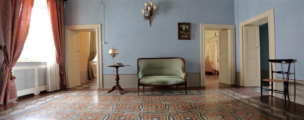 דירות Montesilvano Marina Casa Briga מראה חיצוני תמונה